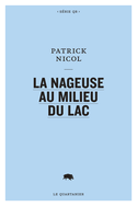 Nageuse au milieu du lac (La)